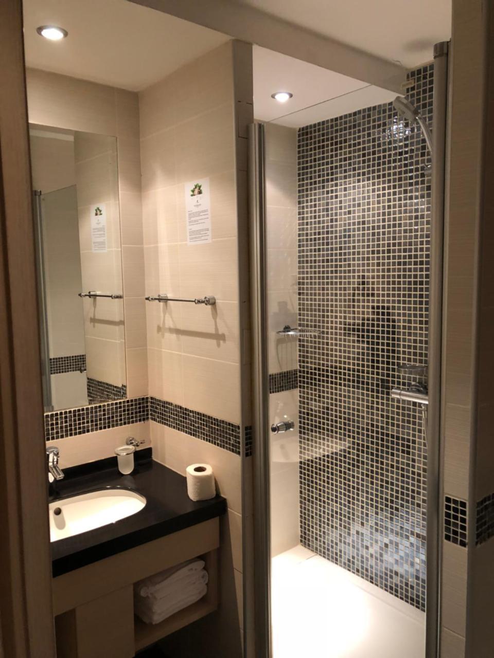 Apartments Konaci Centar Копаоник Екстер'єр фото